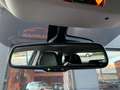 Renault Kadjar 1.6dCi Energy Zen X-Tronic 96kW Azul - thumbnail 26