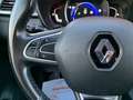 Renault Kadjar 1.6dCi Energy Zen X-Tronic 96kW Azul - thumbnail 16