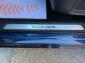 Renault Kadjar 1.6dCi Energy Zen X-Tronic 96kW Azul - thumbnail 32