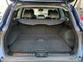 Renault Kadjar 1.6dCi Energy Zen X-Tronic 96kW Azul - thumbnail 27