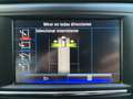 Renault Kadjar 1.6dCi Energy Zen X-Tronic 96kW Azul - thumbnail 19