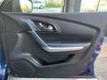 Renault Kadjar 1.6dCi Energy Zen X-Tronic 96kW Azul - thumbnail 30