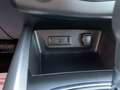 Renault Kadjar 1.6dCi Energy Zen X-Tronic 96kW Azul - thumbnail 25