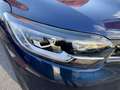 Renault Kadjar 1.6dCi Energy Zen X-Tronic 96kW Azul - thumbnail 34