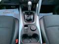 Renault Kadjar 1.6dCi Energy Zen X-Tronic 96kW Azul - thumbnail 24