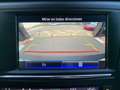 Renault Kadjar 1.6dCi Energy Zen X-Tronic 96kW Azul - thumbnail 18
