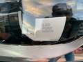 Renault Kadjar 1.6dCi Energy Zen X-Tronic 96kW Azul - thumbnail 33