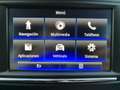 Renault Kadjar 1.6dCi Energy Zen X-Tronic 96kW Azul - thumbnail 21