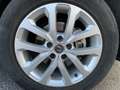 Renault Kadjar 1.6dCi Energy Zen X-Tronic 96kW Azul - thumbnail 36