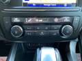 Renault Kadjar 1.6dCi Energy Zen X-Tronic 96kW Azul - thumbnail 23