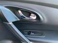 Renault Kadjar 1.6dCi Energy Zen X-Tronic 96kW Azul - thumbnail 31