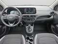 Hyundai i10 i10 NEUES Modell MY25 1.0 Trend Klimaaut. Navi Grün - thumbnail 13
