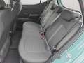 Hyundai i10 i10 NEUES Modell MY25 1.0 Trend Klimaaut. Navi Grün - thumbnail 12