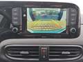 Hyundai i10 i10 NEUES Modell MY25 1.0 Trend Klimaaut. Navi Grün - thumbnail 16