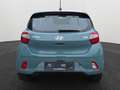 Hyundai i10 i10 NEUES Modell MY25 1.0 Trend Klimaaut. Navi Grün - thumbnail 7