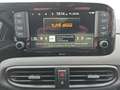 Hyundai i10 i10 NEUES Modell MY25 1.0 Trend Klimaaut. Navi Grün - thumbnail 17