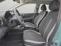 Hyundai i10 i10 NEUES Modell MY25 1.0 Trend Klimaaut. Navi Grün - thumbnail 11