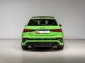 Audi A3 RS 3 SPORTBACK  294(400) KW(CV) S TRONIC Verde - thumbnail 18