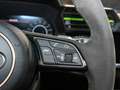 Audi A3 RS 3 SPORTBACK  294(400) KW(CV) S TRONIC Verde - thumbnail 12