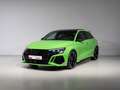 Audi A3 RS 3 SPORTBACK  294(400) KW(CV) S TRONIC Verde - thumbnail 17