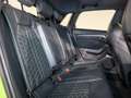 Audi A3 RS 3 SPORTBACK  294(400) KW(CV) S TRONIC Verde - thumbnail 10