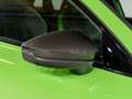 Audi A3 RS 3 SPORTBACK  294(400) KW(CV) S TRONIC Verde - thumbnail 4