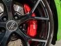 Audi A3 RS 3 SPORTBACK  294(400) KW(CV) S TRONIC Verde - thumbnail 23