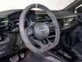 Audi A3 RS 3 SPORTBACK  294(400) KW(CV) S TRONIC Verde - thumbnail 19