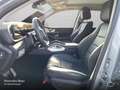 Mercedes-Benz GLE 350 de 4M AMG+PANO+360+AHK+MULTIBEAM+FAHRASS Silber - thumbnail 11