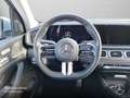 Mercedes-Benz GLE 350 de 4M AMG+PANO+360+AHK+MULTIBEAM+FAHRASS Silber - thumbnail 14