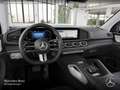 Mercedes-Benz GLE 350 de 4M AMG+PANO+360+AHK+MULTIBEAM+FAHRASS Silber - thumbnail 10