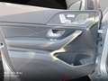 Mercedes-Benz GLE 350 de 4M AMG+PANO+360+AHK+MULTIBEAM+FAHRASS Silber - thumbnail 20