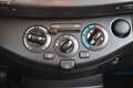 Nissan Micra Visia Klimaanlage | El.FH| ZV| Euro 4 bež - thumbnail 12