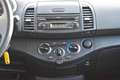 Nissan Micra Visia Klimaanlage | El.FH| ZV| Euro 4 Beige - thumbnail 19