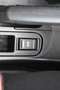Nissan Micra Visia Klimaanlage | El.FH| ZV| Euro 4 Beige - thumbnail 21