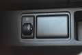 Nissan Micra Visia Klimaanlage | El.FH| ZV| Euro 4 Beige - thumbnail 25