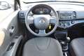 Nissan Micra Visia Klimaanlage | El.FH| ZV| Euro 4 Beige - thumbnail 9