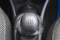 Nissan Micra Visia Klimaanlage | El.FH| ZV| Euro 4 Beige - thumbnail 20