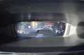 Peugeot 308 308 1.2 PureTech Allure Argent - thumbnail 16