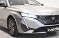 Peugeot 308 308 1.2 PureTech Allure Argent - thumbnail 4