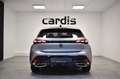 Peugeot 308 308 1.2 PureTech Allure Argent - thumbnail 8