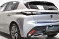 Peugeot 308 308 1.2 PureTech Allure Argent - thumbnail 9