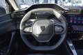 Peugeot 308 308 1.2 PureTech Allure Argent - thumbnail 15