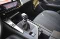 Peugeot 308 308 1.2 PureTech Allure Argent - thumbnail 22