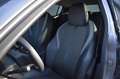 Peugeot 308 308 1.2 PureTech Allure Argent - thumbnail 11