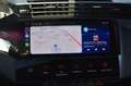 Peugeot 308 308 1.2 PureTech Allure Argent - thumbnail 17