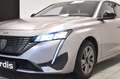 Peugeot 308 308 1.2 PureTech Allure Argent - thumbnail 2