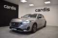 Peugeot 308 308 1.2 PureTech Allure Argent - thumbnail 1