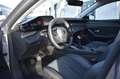 Peugeot 308 308 1.2 PureTech Allure Argent - thumbnail 12