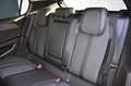 Peugeot 308 308 1.2 PureTech Allure Argent - thumbnail 24